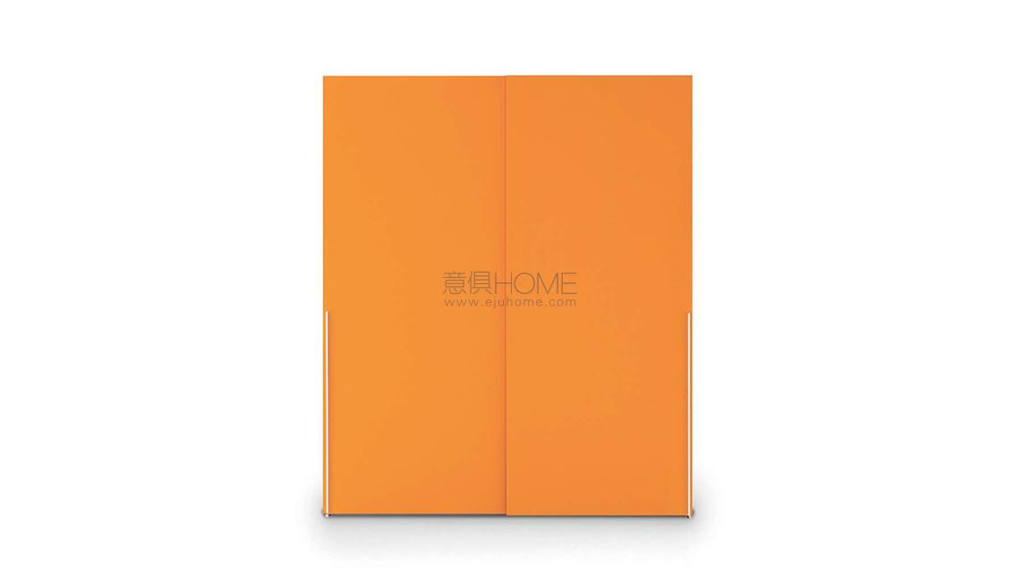 室內養護